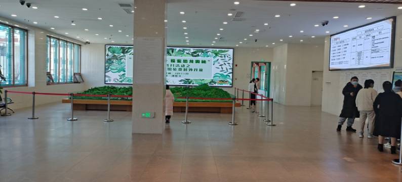 龙居旅拍民宿(朝鲜民俗园店)图片