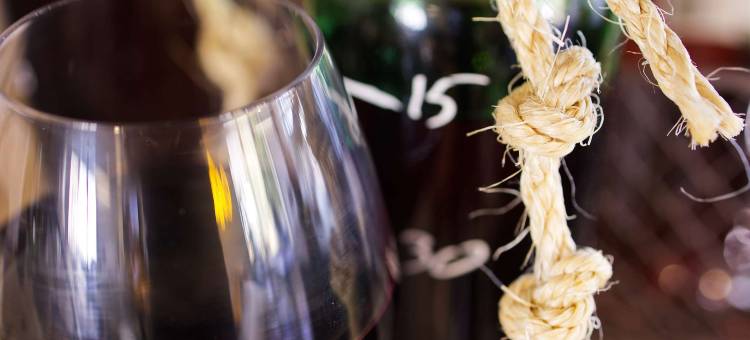 卡潘尼尔自然酒店 - 塔韦尔尼(Campanile Nature - Taverny)图片