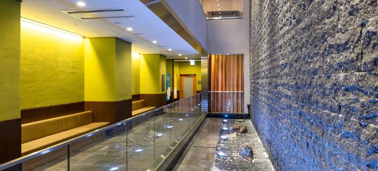 Ryokan Ginkaku Kyoto(Ryokan Ginkaku Kyoto)图片