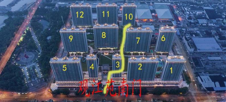 房东东方升起公寓(工人西路分店)图片