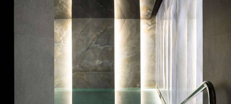 米兰的Casa Cipriani(Casa Cipriani Milano)图片