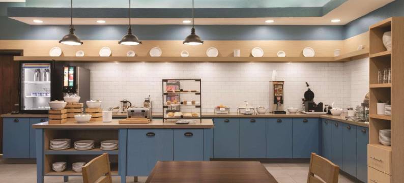 密西西比州拜拉姆/杰克逊南丽怡酒店(Country Inn & Suites by Radisson, Byram-Jackson South, MS)图片