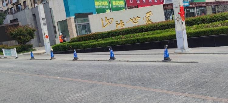 亮哥的公寓(青年南路分店)图片