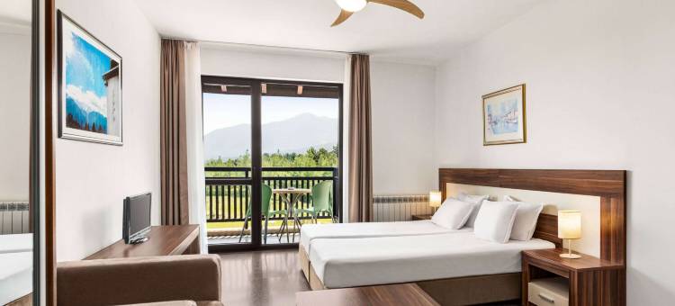 The Balkan Jewel Resort, Trademark Collection by Wyndham图片