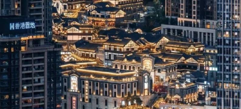 遇见欢迎你民宿(星辰支路分店)图片