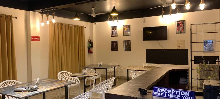 艾瑞卡住宅(Erica)图片