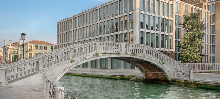 Avani Rio Novo Venice Hotel图片