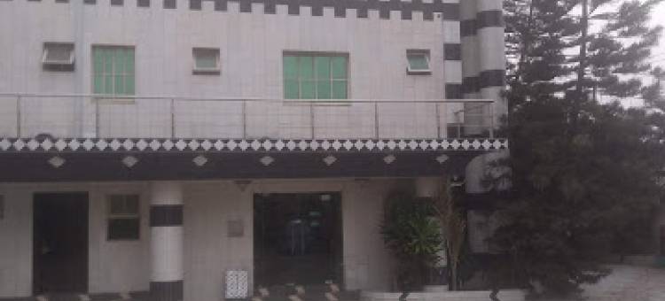 RoyalView Hotel and Suites -Guest Room图片