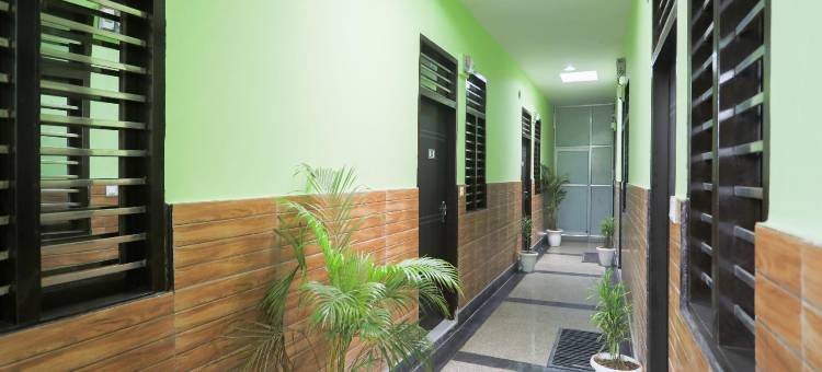 Capital O A-One图片