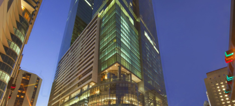 精美艺术傲途格精选酒店(Hotel Beaux Arts, Autograph Collection)图片