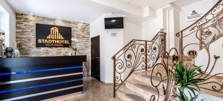 Aspire Castillo Reutlingen, Trademark Collection by Wyndham图片