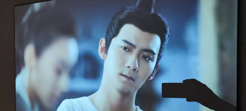 仙人长不胖公寓(黄陂大道1号分店)图片