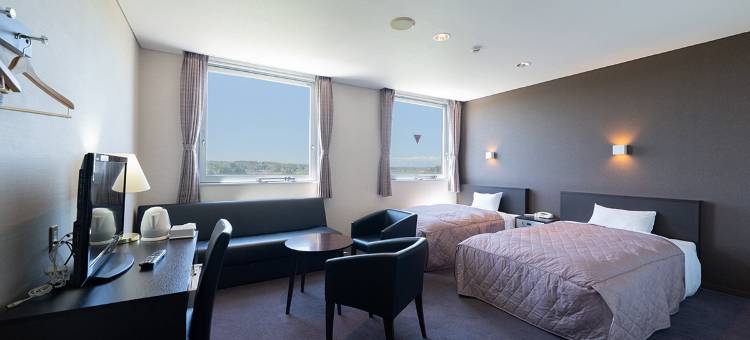 EPOKA酒店(Hotel Epoca)图片