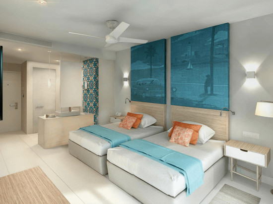 Grand Aston la Habana