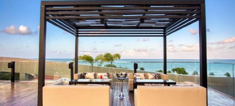 LS 酒店(LS Hotel)图片