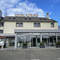 基里亚德东勒芒酒店