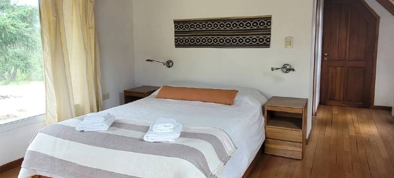 Esaki Farm Near El Bolson图片