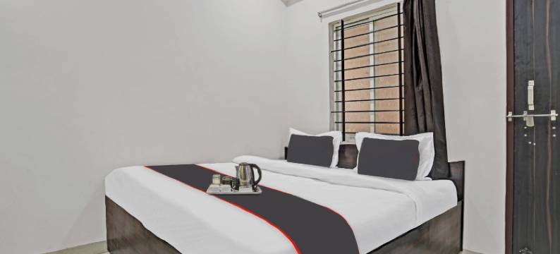 Hotel Dream Palace图片