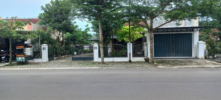 Hotel O 胡安科斯特尔3(Hotel O Juan Kostel 3)图片