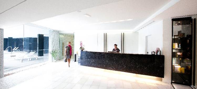 Vignette Collection ONYRIA MARINHA CASCAIS by IHG(Onyria Marinha Cascais, Vignette Collection by IHG)图片