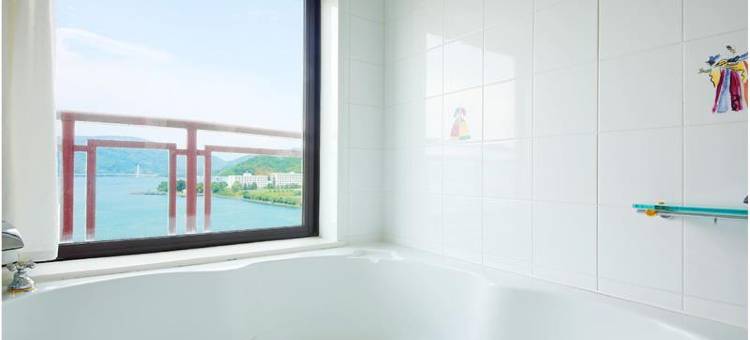 贝尔马雷酒店(Hotel Bellmare)图片