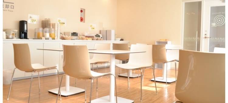 绿色公园酒店(Hotel Green Park)图片