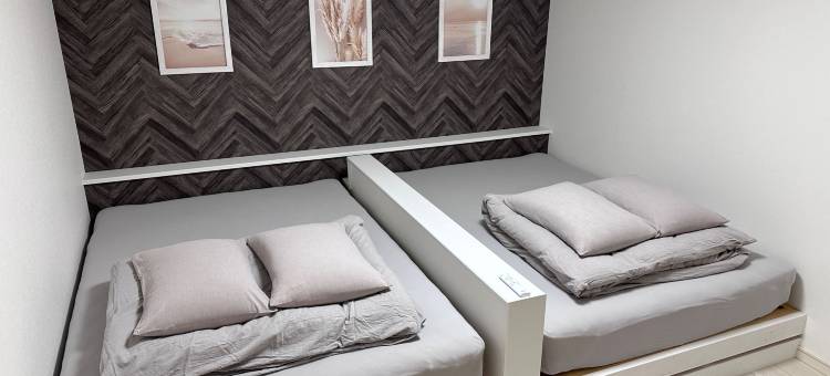 日落别墅(SunSet Star Villa)图片