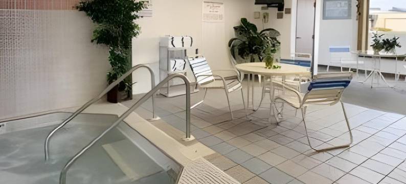 奥斯汀戴斯酒店(Days Inn by Wyndham Austin)图片