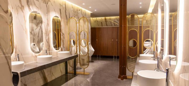 三钟酒店(Hotel Las Tres Campanas)图片