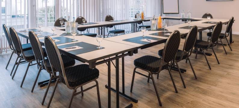 皇家酒店(Hotel Royal)图片