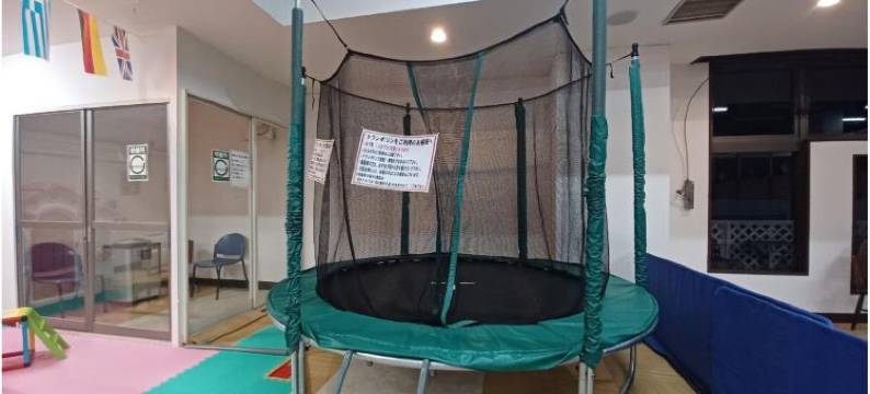 长良天鹅湖酒店(Hotel Swan Lake Nagara)图片