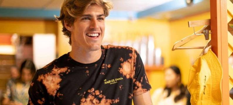 奥瑞格威基基海滩度假酒店(OUTRIGGER Waikiki Beach Resort)图片