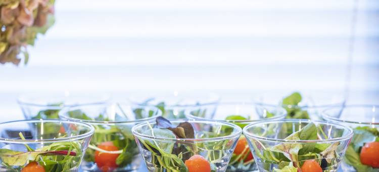 天然温泉鹤港之汤多米高级长崎站前(Dormy Inn PREMIUM Nagasaki Ekimae)图片