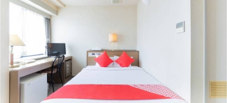 德雷克小田原鸭宫酒店(Hotel Drake Odawara Kamonomiya)图片