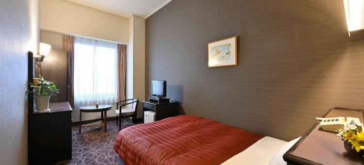 宫岛珊瑚酒店(Miyajima Coral Hotel)图片