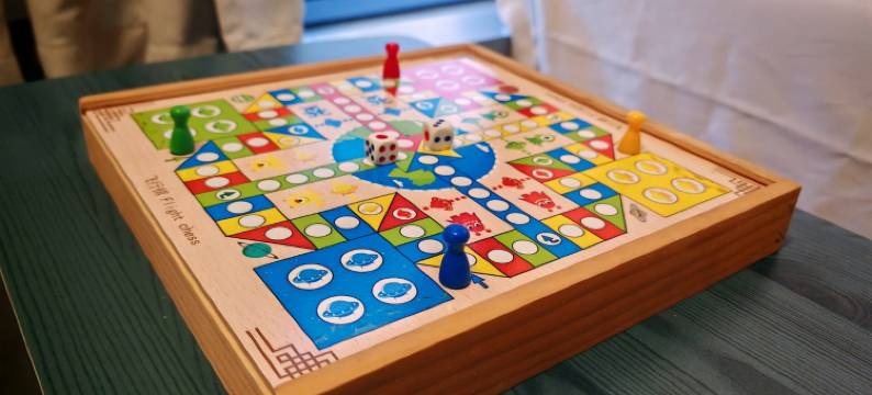 房东阿窝公寓(固叶路分店)图片