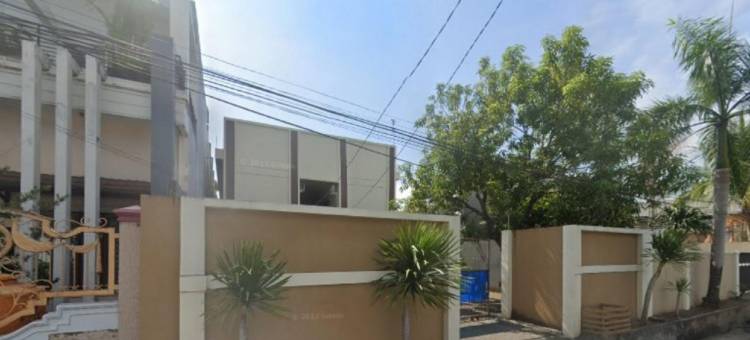 Hotel O 靠近鲁鲁坎山旅游公园的马亨德拉民宿(Hotel O Mahendra HomestayNearTaman Wisata Bukit Rurukan)图片