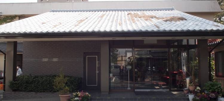 Asashio图片
