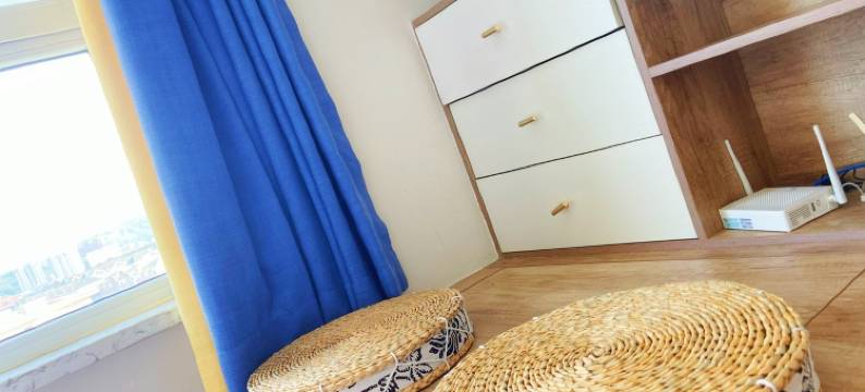 大琳家民宿(学院西街分店)图片