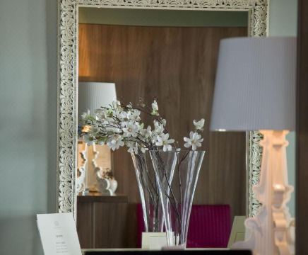 Villa Dalmatina - Adults OnlyHotel Overview