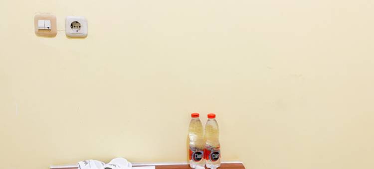 Reddoorz Near Makam Bung Karno Blitar图片