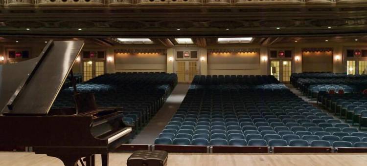 智选假日酒店及套房 扬斯敦西 - 奥斯丁镇 IHG(Holiday Inn Express & Suites Youngstown West - Austintown)图片