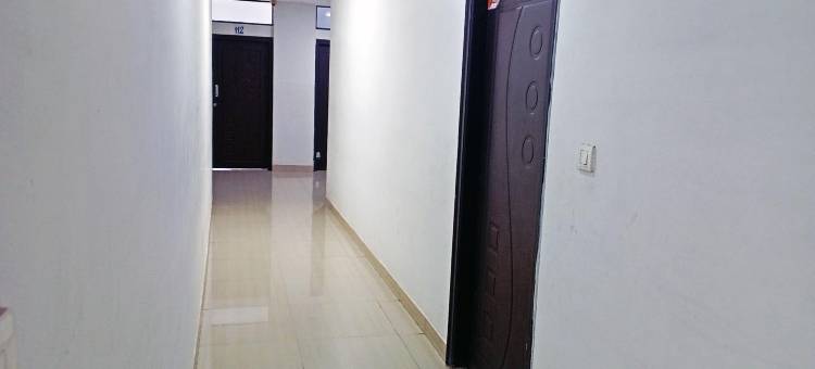 Savanur Deluxe Lodge图片