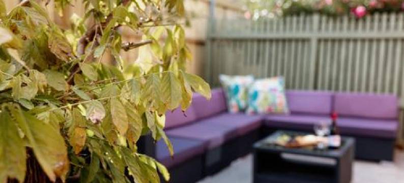 Mountains Reach图片