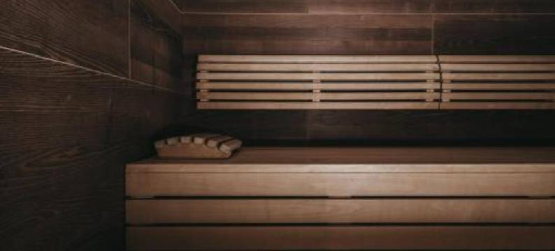 阿本特霍特尔阿斯托里亚酒店(Vaya Nauders)图片