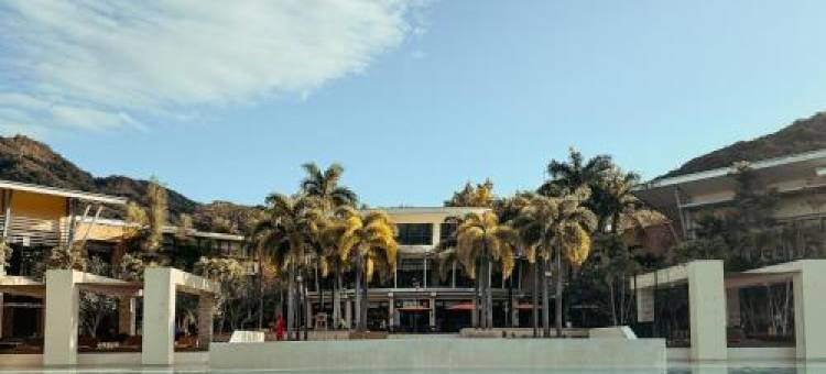 Yugen Suites at Pico de Loro图片