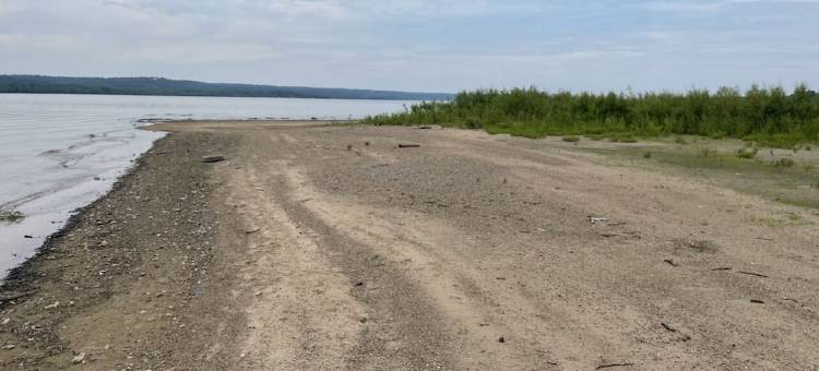 Enjoy Sunsets in a enclosed Jacuzzi in any weather!图片