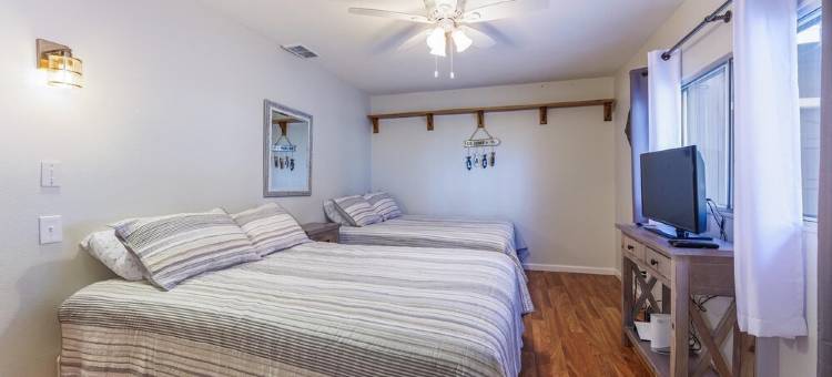 湖景隐居优胜美地&巴斯莱克度假屋(Lake View Hideaway Near Yosemite & Bass Lake)图片