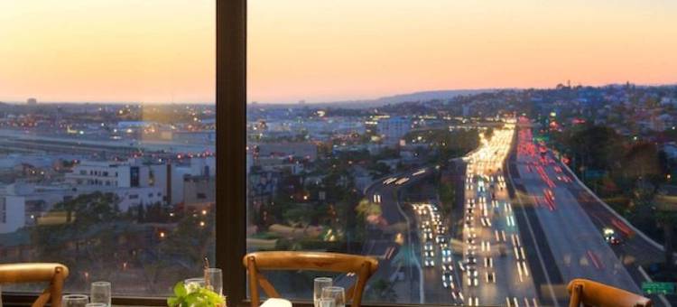 The Dextro Hotel, Bw Premier Collection图片