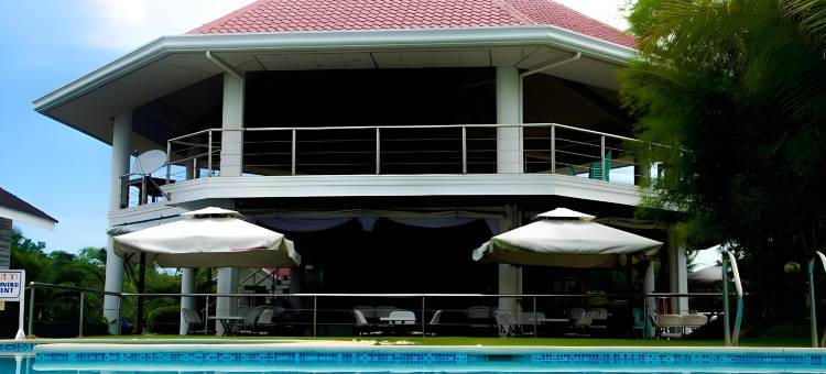 Papakit的码头和钓鱼湖由Cocotel提供(Papakit's Marina and Fishing Lagoon powered by Cocotel)图片